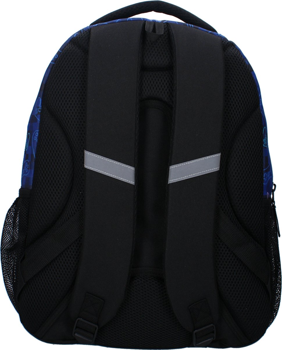 970x1200-3