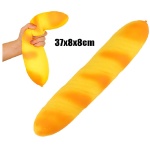 1200×423