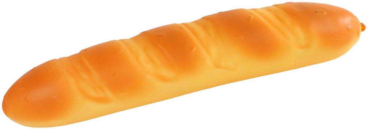 1200x423